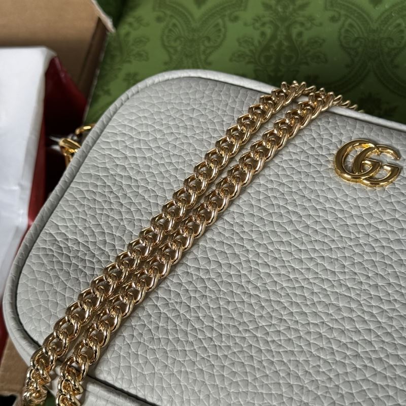 Gucci Satchel Bags